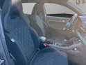 SKODA Karoq 2.0 TSI SportLine 4x4 DSG