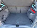 SKODA Karoq 2.0 TSI SportLine 4x4 DSG