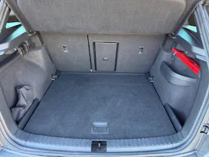 SKODA Karoq 2.0 TSI SportLine 4x4 DSG