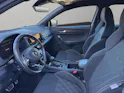 SKODA Karoq 2.0 TSI SportLine 4x4 DSG