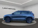 SKODA Karoq 2.0 TSI SportLine 4x4 DSG