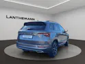 SKODA Karoq 2.0 TSI SportLine 4x4 DSG