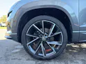 SKODA Karoq 2.0 TSI SportLine 4x4 DSG