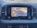 SKODA Karoq 2.0 TSI SportLine 4x4 DSG
