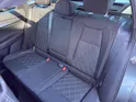 SKODA Karoq 2.0 TSI SportLine 4x4 DSG