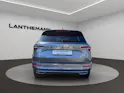 SKODA Karoq 2.0 TSI SportLine 4x4 DSG