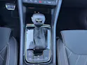 SKODA Karoq 2.0 TSI SportLine 4x4 DSG