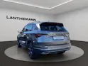 SKODA Karoq 2.0 TSI SportLine 4x4 DSG