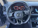 SKODA Karoq 2.0 TSI SportLine 4x4 DSG