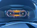 SKODA Karoq 2.0 TSI SportLine 4x4 DSG