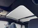 SKODA Karoq 2.0 TSI SportLine 4x4 DSG