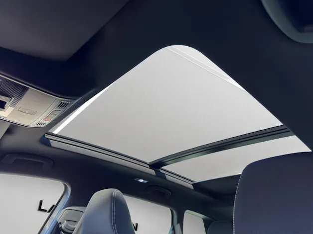 SKODA Karoq 2.0 TSI SportLine 4x4 DSG