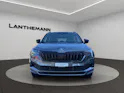 SKODA Karoq 2.0 TSI SportLine 4x4 DSG
