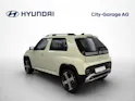 HYUNDAI Inster 49 kWh Electric Vertex