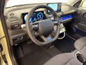 HYUNDAI Inster 49 kWh Electric Vertex