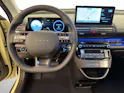 HYUNDAI Inster 49 kWh Electric Vertex
