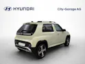 HYUNDAI Inster 49 kWh Electric Vertex