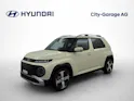HYUNDAI Inster 49 kWh Electric Vertex