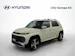 HYUNDAI Inster 49 kWh Electric Vertex