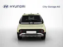 HYUNDAI Inster 49 kWh Electric Vertex