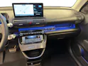 HYUNDAI Inster 49 kWh Electric Vertex