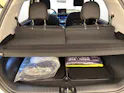HYUNDAI Inster 49 kWh Electric Vertex