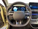 HYUNDAI Inster 49 kWh Electric Vertex