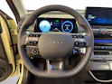 HYUNDAI Inster 49 kWh Electric Vertex