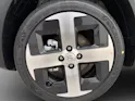 HYUNDAI Inster 49 kWh Electric Vertex