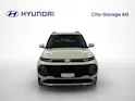 HYUNDAI Inster 49 kWh Electric Vertex