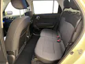 HYUNDAI Inster 49 kWh Electric Vertex
