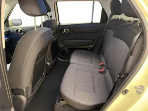 HYUNDAI Inster 49 kWh Electric Vertex