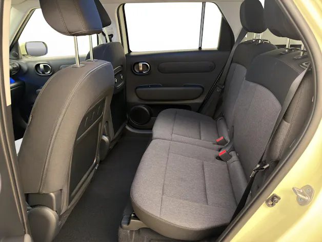 HYUNDAI Inster 49 kWh Electric Vertex