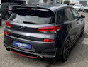 HYUNDAI i30 N 2.0 T-GDi