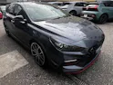 HYUNDAI i30 N 2.0 T-GDi