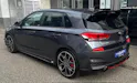 HYUNDAI i30 N 2.0 T-GDi