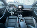 HYUNDAI i30 N 2.0 T-GDi