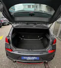 HYUNDAI i30 N 2.0 T-GDi