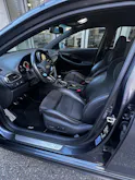 HYUNDAI i30 N 2.0 T-GDi