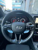 HYUNDAI i30 N 2.0 T-GDi