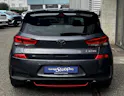 HYUNDAI i30 N 2.0 T-GDi