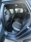 HYUNDAI i30 N 2.0 T-GDi