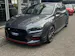 HYUNDAI i30 N 2.0 T-GDi