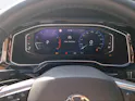 VW Polo 1.0 TSI R-Line United DSG
