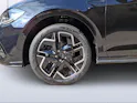 VW Polo 1.0 TSI R-Line United DSG