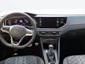 VW Polo 1.0 TSI R-Line United DSG