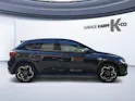 VW Polo 1.0 TSI R-Line United DSG