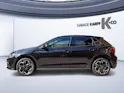 VW Polo 1.0 TSI R-Line United DSG