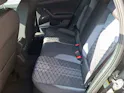 VW Polo 1.0 TSI R-Line United DSG
