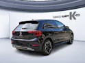 VW Polo 1.0 TSI R-Line United DSG